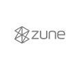 zune logo