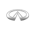 infiniti logo