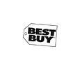 best buy logo