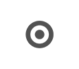target logo