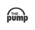 reebok pump logo