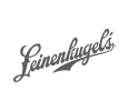 leinenkugels logo
