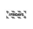 tgi fridays logo