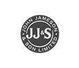 jameson logo