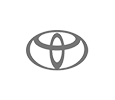 toyota logo