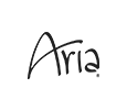 aria logo