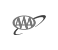 AAA logo