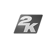 nba2K logo