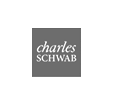 charles schwab logo