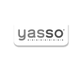Yasso logo