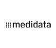 Medidata logo