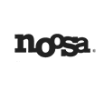Noosa logo