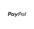 paypal logo