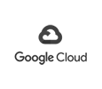 google cloud logo