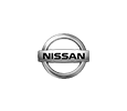 nissan logo