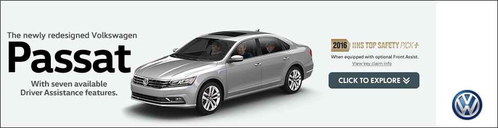 volkswagen thumbnail image