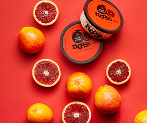 noosa thumbnail image