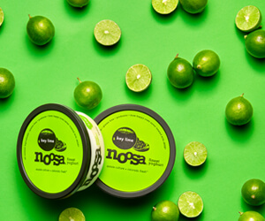 noosa thumbnail image