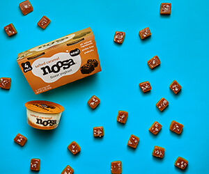 noosa thumbnail image