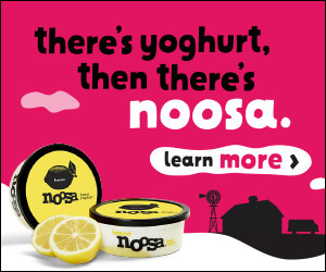 noosa thumbnail image