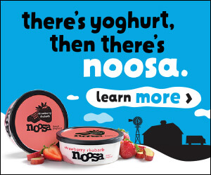 noosa thumbnail image