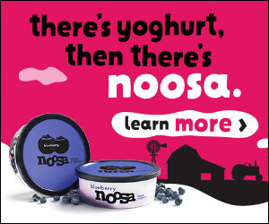 noosa thumbnail image