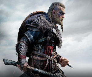 creed thumbnail image