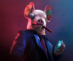 creed thumbnail image