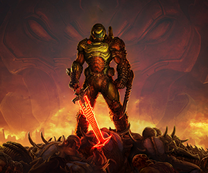 creed thumbnail image