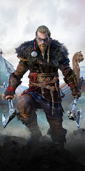 creed thumbnail image