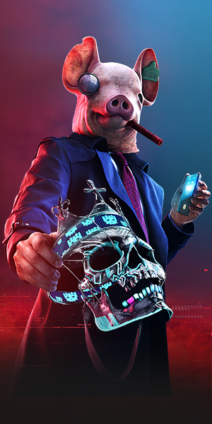 creed thumbnail image