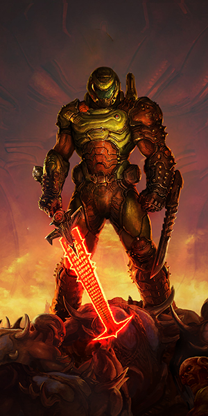 creed thumbnail image