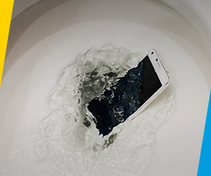 paypal project 1 thumbnail image