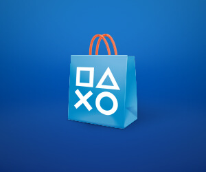 playstation thumbnail image