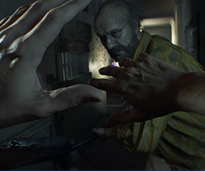 playstation thumbnail image