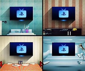 playstation thumbnail image