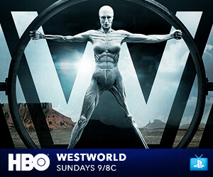 playstation thumbnail image