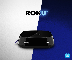 playstation thumbnail image