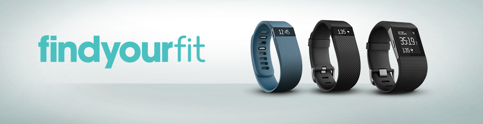 fitbit thumbnail image