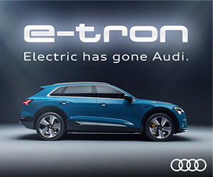 audi thumbnail image