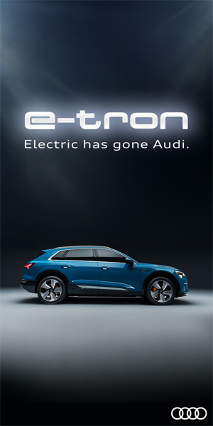 audi thumbnail image