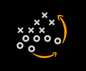 amazon smile thumbnail image