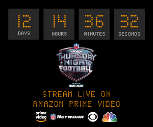amazon countdown thumbnail image