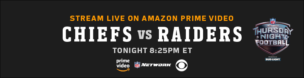 amazon logo thumbnail image