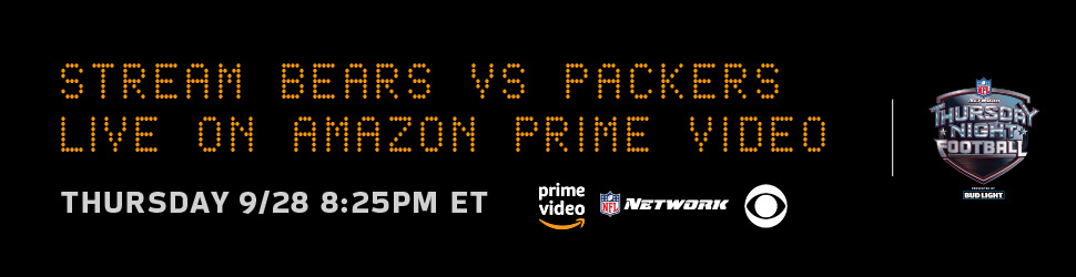 amazon ticker thumbnail image