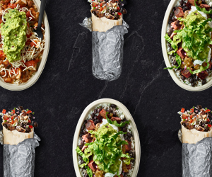 chipotle thumbnail image