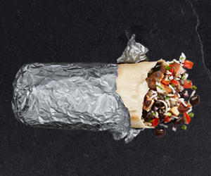 chipotle thumbnail image